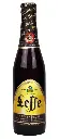 Leffe - Brune 24x - 6,5% alc.vol. 0,33l - Bruin
