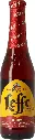 Leffe - Ruby - 5,0% alc.vol. 0,33l - Fruchtbier