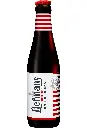 Liefmans - Fruitesse on the Rocks - 3,8% alc.vol. 0,25l - Fruchtbier
