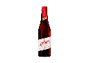Liefmans - Kriek Brut - 6,0% alc.vol. 0,33l - Lambic