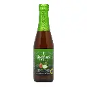 Lindemans - Apple - 3,5% alc.vol. 0,25l - Lambic
