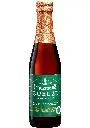 Lindemans - Gueuze - 5,0% alc.vol. 0,25l - Lambic