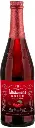 Lindemans - Kriek - 3,5% alc.vol. 0,355l - Lambic