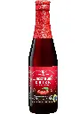 Lindemans - Kriek 12x - 3,5% alc.vol. 0,355l - Lambic