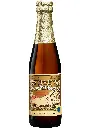 Lindemans - Pecheresse - 2,5% alc.vol. 0,25l - Lambic