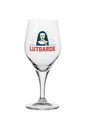 Lutgarde - Bierglas - 0,33l