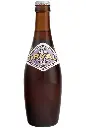 Orval 24x - 6,2% alc.vol. 0,33l - Trappistenbier