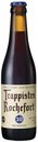 Rochefort - Trappistes Rochefort 10 - 11,3% alc.vol. 0,33l - Trappistenbier