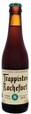 Rochefort - Trappistes Rochefort 8 24x - 9,2% alc.vol. 0,33l - Trappistenbier