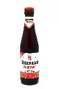Rodenbach - Fruitage - 3,9% alc.vol. 0,25l - Fruchtbier