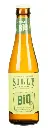 Silly - Bio - 5,0% alc.vol. 0,25l - Pils