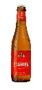 Silly - Double Enghien D'Hiver - 9,0% alc.vol. 0,33l - Winter Ale