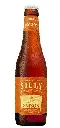 Silly - Saison - 5,0% alc.vol. 0,33l - Saison
