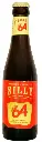 Silly - Super 64 - 5,0% alc.vol. 0,25l - Belgisches Bier