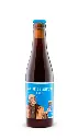 St. Bernardus - Abt 12 - 10,0% alc.vol. 0,33l - Quadrupel