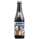 St. Bernardus - Christmas Ale 24x - 10% alc.vol. 0,33l - Weihnachtsbier