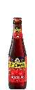 St. Louis - Kriek - 4,0% alc.vol. 250ml - Lambic