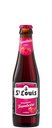 St. Louis - Premium Framboise 24x - 2,8% alc.vol. 250ml - Lambic