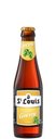 St. Louis - Premium Gueuze - 4,5% alc.vol. 250ml - Geuze