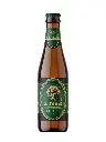 St. Louis - Premium Gueuze 24x - 4,5% alc.vol. 250ml - Geuze