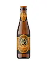 St. Louis - Premium Pêche - 2,6% alc.vol. 250ml - Lambic