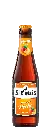 St. Louis - Premium Pêche 24x - 2,6% alc.vol. 250ml - Lambic