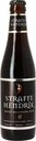 Straffe Hendrik - Brugs Quadrupel 11° - 11,0% alc.vol. 0,33l - Quadrupel