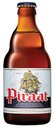 Van Steenberge - Piraat 24x - 10,5% alc.vol. 330ml -Belgisch Style