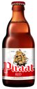 Van Steenberge - Piraat Red - 10,5% alc.vol. 330ml - Fruchtbier
