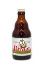 Van Steenberge - Piraat Triple Hop 24x - 10,5% alc.vol. 330ml - Blonde