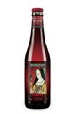 Verhaeghe - Duchesse Cherry 24x - 6,8% alc.vol. 0,33l - Cherry Ale
