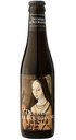 Verhaeghe - Duchesse De Bourgogne - 6,2% alc.vol. 0,33l - Bruin