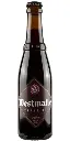 Westmalle - Trappist Dubbel 24x - 7,0% alc.vol. 0,33l - Dubbel