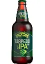 Sierra Nevada - Torpedo - 7,2% alc.vol. 350ml - Extra IPA