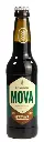 MOVA Brewing Co. - Stout Oatmeal - 4,9% alc.vol. 0,33l - Oatmeal Stout