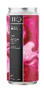 Sho Brewery - Kysil - 4,0% alc.vol. 0,33l - Smoothie Pastry Sour