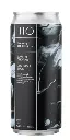 Sho Brewery - Sukhyi Chornyi - 5,5% alc.vol. 0,33l - Dry Irish Stout