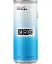 Underwood BRWR. - Coco Milk - 4,4% alc.vol. 0,33l - Milkstout