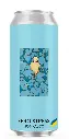 Varvar Brew - Zero Stress - 0,5% alc.vol. 0,33l - Alkoholfreies Pale Ale