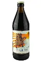 Tilmans - Cola Mix - 0,5l - Koffeinhaltige Grapefruit-Limonade mit Cola