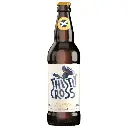 Thistly Cross - Original 8x - 6,2% alc.vol. 0,5l - Cider
