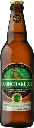 Orkney - Corncrake - 4,1% alc.vol. 0,5l - Golden Ale