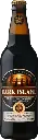 Orkney - Dark Island - 4,6% alc.vol. 0,5l - Dark Ale