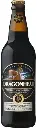 Orkney - Dragonhead - 4,0% alc.vol. 0,5l - Stout