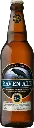 Orkney - Raven Ale - 3,8% alc.vol. 0,5l - Amber Ale