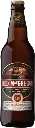 Orkney - Red MacGregor - 4,0% alc.vol. 0,5l - Red Ale