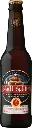 Orkney - Skull Splitter - 8,5% alc.vol. 0,33l - Scotch Ale