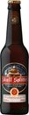 Orkney - Skull Splitter 24x - 8,5% alc.vol. 0,33l - Strong Ale