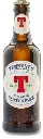 Tennent's - 1885 Lager Gluten Free - 5,0% alc.vol. 0,33l - Glutenfreies Lager