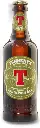 Tennent's - India Pale Ale - 6,2% alc.vol. 0,33l - IPA
